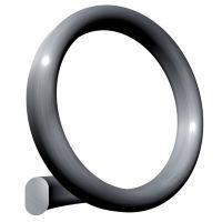 Ring-joint gasket R-66