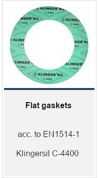 Beliebte_Produktkategorien2_Flat_gaskets_C-4400